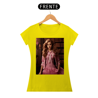 Nome do produto Hermione Gucci Styles