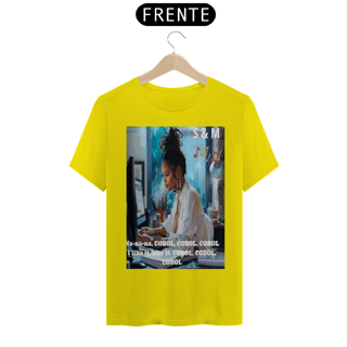 Nome do produto Rihanna Developer