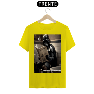 Nome do produto Vader Descanso do Guerreiro