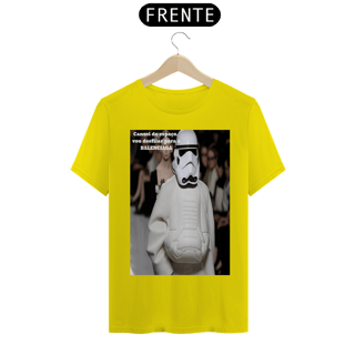 Nome do produto Sith Jet Trooper Revolts