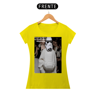 Nome do produto Sith Jet Tropper Revolts