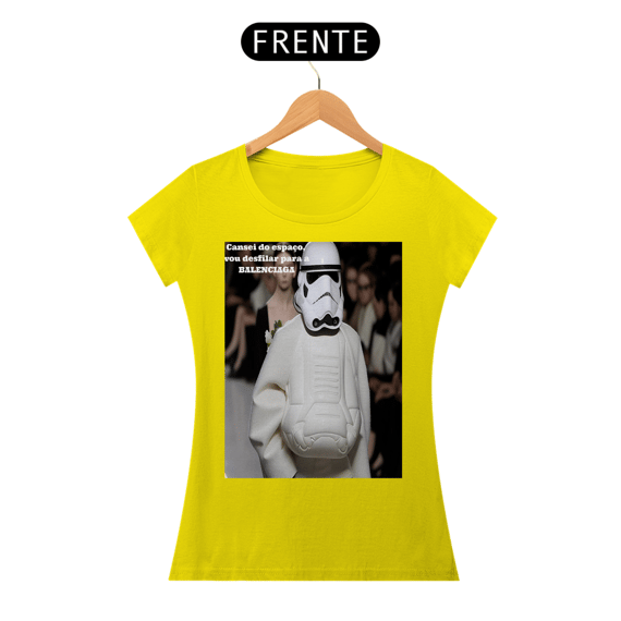 Sith Jet Tropper Revolts