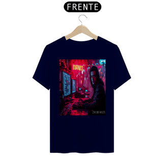 Nome do produto Elliot Developer