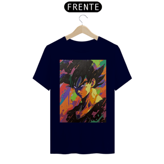 Nome do produto  Kakaroto Colorful