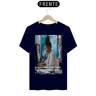 Nome do produto Rihanna Developer