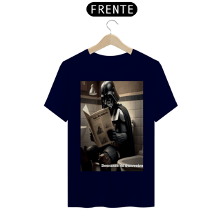 Nome do produto Vader Descanso do Guerreiro