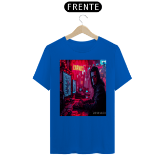 Nome do produto Elliot Developer