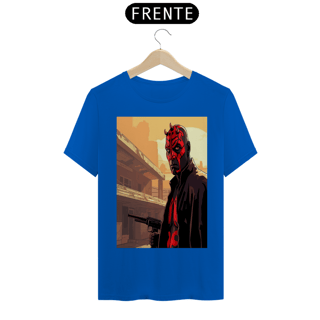 Nome do produto Darth Maul GTA Styles