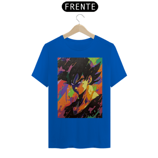 Nome do produto  Kakaroto Colorful