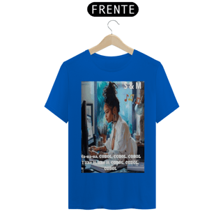 Nome do produto Rihanna Developer