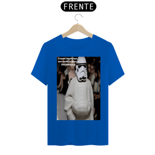 Nome do produto Sith Jet Trooper Revolts