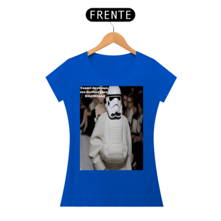 Nome do produto Sith Jet Tropper Revolts