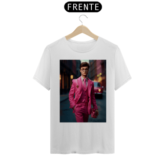 Nome do produto Harry Potter Gucci Styles