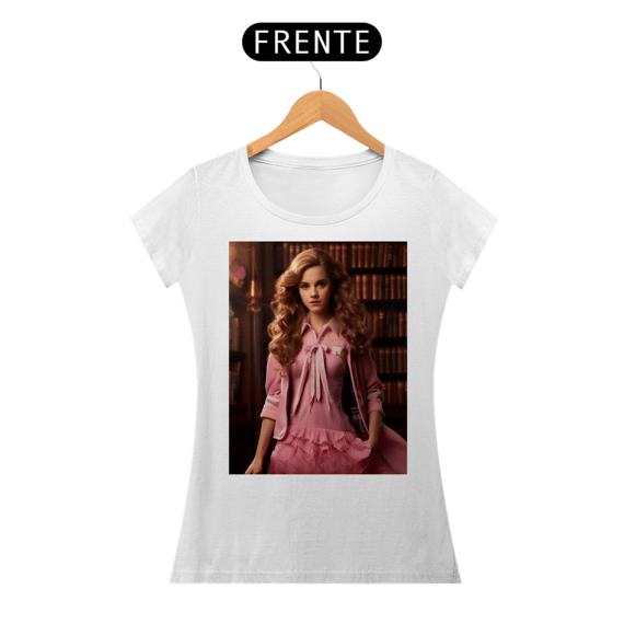 Hermione Gucci Styles