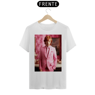 Nome do produto Ron Gucci Style