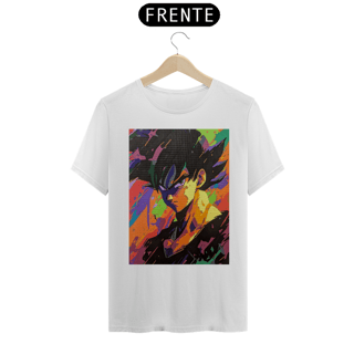 Nome do produto  Kakaroto Colorful