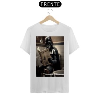 Nome do produto Vader Descanso do Guerreiro