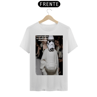 Nome do produto Sith Jet Trooper Revolts