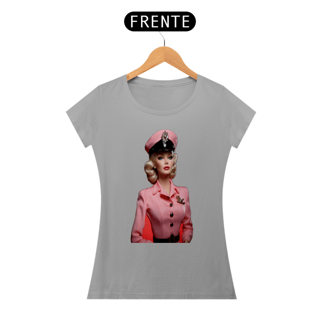 Nome do produto General Barbie