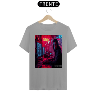 Nome do produto Elliot Developer