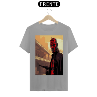Nome do produto Darth Maul GTA Styles