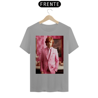 Nome do produto Ron Gucci Style