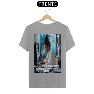 Nome do produto Rihanna Developer