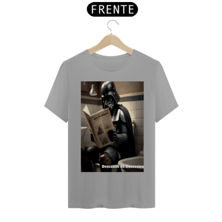 Nome do produto Vader Descanso do Guerreiro