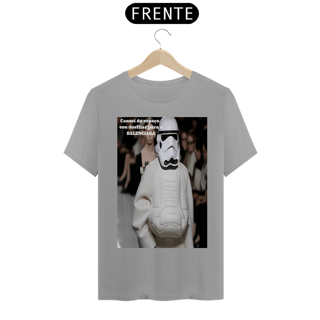 Nome do produto Sith Jet Trooper Revolts