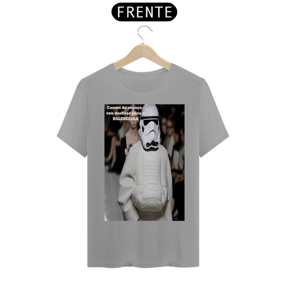 Sith Jet Trooper Revolts