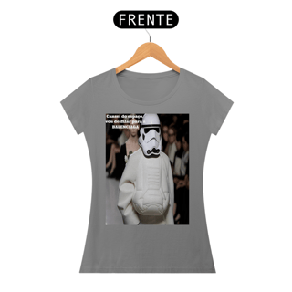 Nome do produto Sith Jet Tropper Revolts