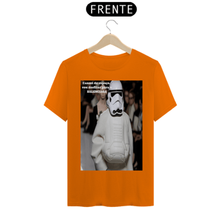 Nome do produto Sith Jet Trooper Revolts