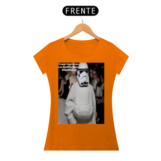 Nome do produto Sith Jet Tropper Revolts