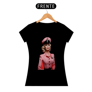 Nome do produto General Barbie