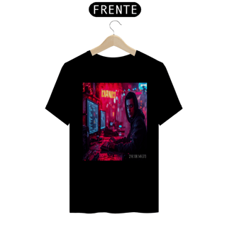 Nome do produto Elliot Developer