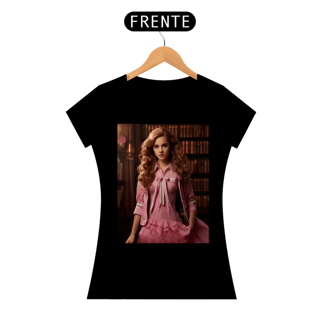 Nome do produto Hermione Gucci Styles