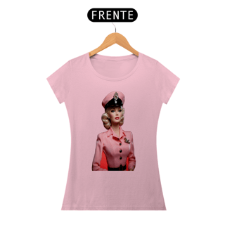 Nome do produto General Barbie