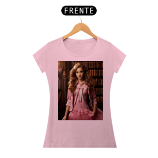 Nome do produto Hermione Gucci Styles