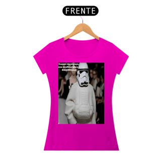 Nome do produto Sith Jet Tropper Revolts