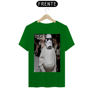 Nome do produto Sith Jet Trooper Revolts