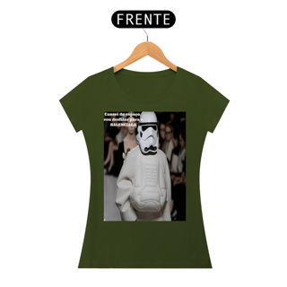 Nome do produto Sith Jet Tropper Revolts