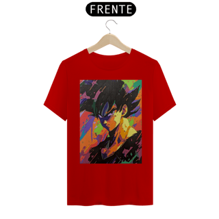 Nome do produto  Kakaroto Colorful