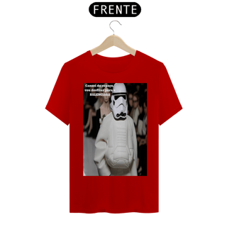 Nome do produto Sith Jet Trooper Revolts