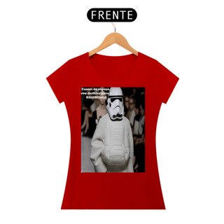 Nome do produto Sith Jet Tropper Revolts