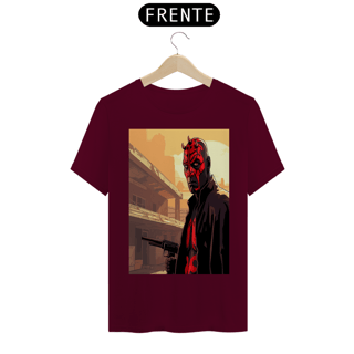 Nome do produto Darth Maul GTA Styles