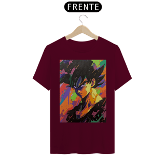 Nome do produto  Kakaroto Colorful