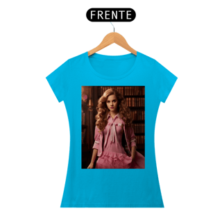 Nome do produto Hermione Gucci Styles