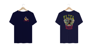 Nome do produto Iansã - Rainha dos ventos! - Plus Size