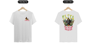 Nome do produto Camiseta Iansã - Rainha dos ventos!