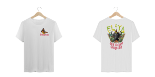 Nome do produto Iansã - Rainha dos ventos! - Plus Size